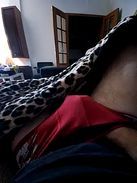 stella1980 online show from 03-27-26, 11:59