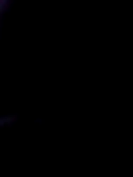 stella1980 online show from 04-26-26, 05:38