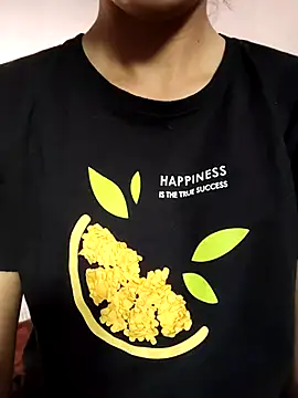 Sx-Maniya online show from 09-19-25, 02:02