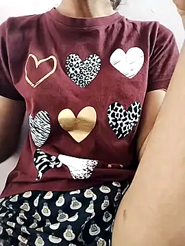 Sx-Maniya online show from 09-24-25, 02:15