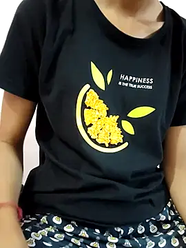 Sx-Maniya online show from 09-25-25, 10:19