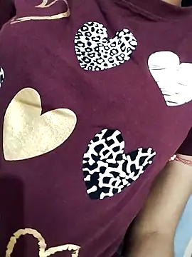 Sx-Maniya online show from 09-29-25, 04:56