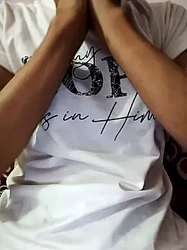 Sx-Maniya online show from 10-02-25, 03:30