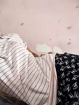 Sx-Maniya online show from 10-03-25, 03:36