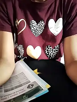 Sx-Maniya online show from 10-05-25, 07:50