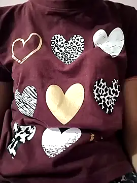 Sx-Maniya online show from 10-14-25, 03:13