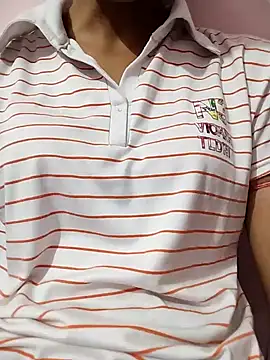 Sx-Maniya online show from 10-16-25, 12:55