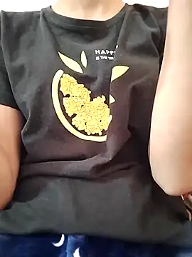 Sx-Maniya online show from 11-09-25, 01:59