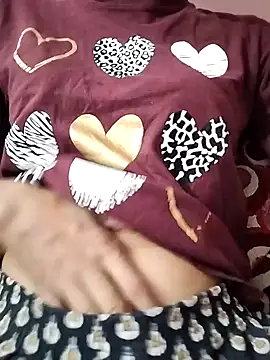 Sx-Maniya online show from 11-12-25, 03:45