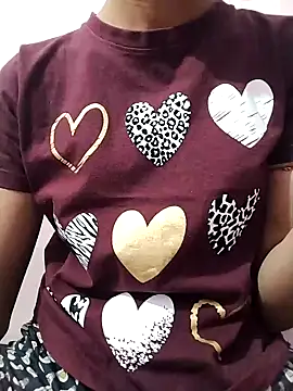 Sx-Maniya online show from 11-17-25, 01:28