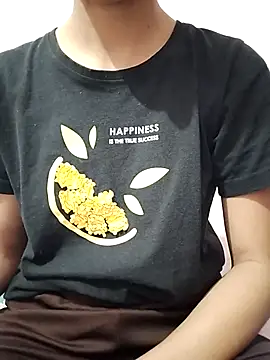 Sx-Maniya online show from 11-29-25, 07:28