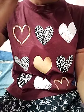 Sx-Maniya online show from 11-30-25, 10:52