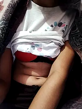 Sx-Maniya online show from 12-15-25, 12:26