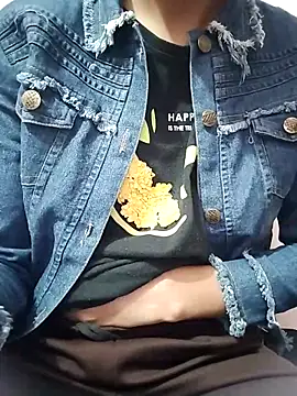 Sx-Maniya online show from 12-18-25, 01:22