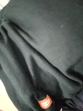 Sx-Maniya online show from 12-22-25, 06:05