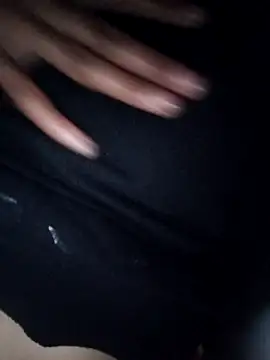 Sx-Maniya online show from 01-08-26, 10:17