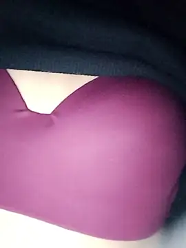 Sx-Maniya online show from 01-12-26, 05:40