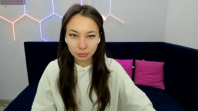 Kat  cat online show from 04-09-26, 12:21