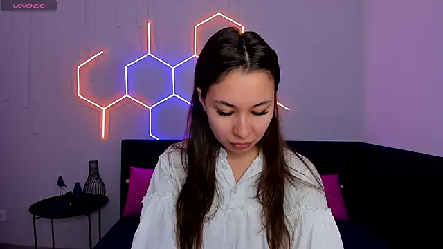 Kat  cat online show from 06-10-26, 01:28