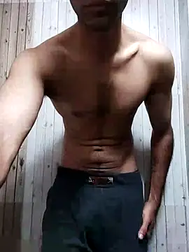 Snapshot of chocodick91 chatting on 10-06-25, 02:20 chocodick91 online show from 10-06-25, 02:20