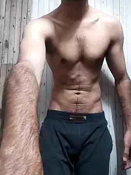 Snapshot of chocodick91 chatting on 10-07-25, 02:20 chocodick91 online show from 10-07-25, 02:20