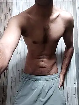 Snapshot of chocodick91 chatting on 11-08-25, 02:23 chocodick91 online show from 11-08-25, 02:23