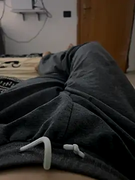 Eris  online show from 09-16-25, 09:27