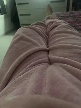 Eris  online show from 02-12-26, 11:11