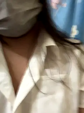 Snapshot of ariel_613 chatting on 09-29-25, 10:31 ariel 613 online show from 09-29-25, 10:31