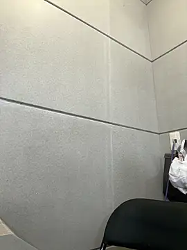 ariel 613 online show from 12-20-25, 10:00