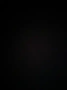 s     e    x    1233 online show from 05-15-26, 05:53