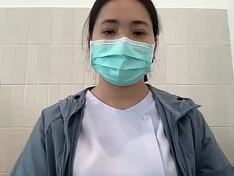 mini unicorn online show from 12-01-25, 06:29