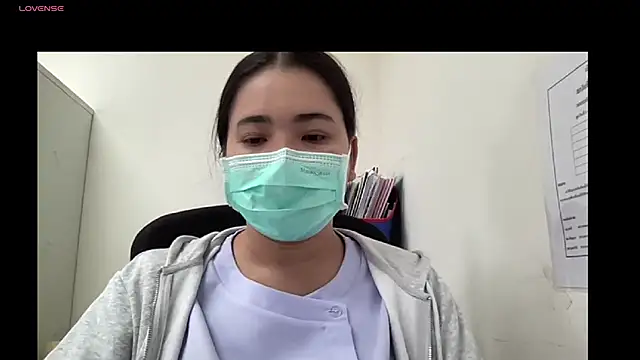 mini unicorn online show from 01-08-26, 06:48