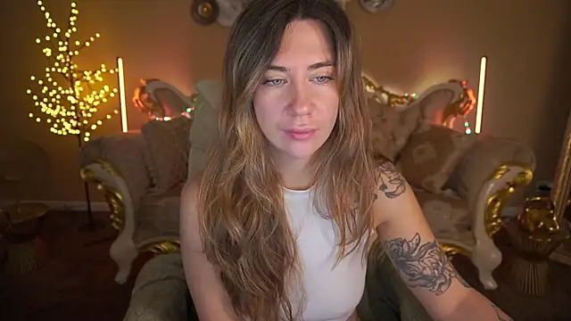 KateShanny online show from 03-03-26, 06:52