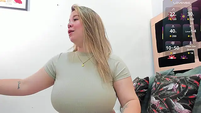 katherinn gomezz online show from 04-24-26, 11:56