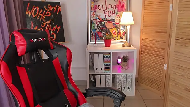 ayakskalermonss online show from 11-05-25, 08:25