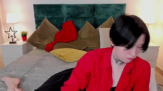 ayakskalermonss online show from 03-05-26, 02:24