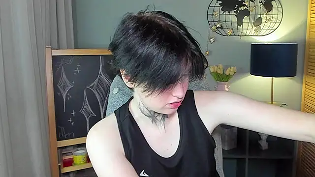 ayakskalermonss online show from 03-11-26, 08:53