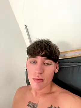 naughtyboy0124 online show from 12-03-25, 01:53