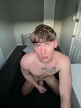 naughtyboy0124 online show from 04-17-26, 06:33