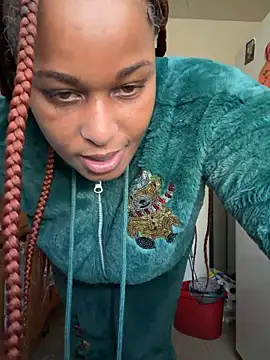 yummy0322 online show from 12-20-25, 05:31