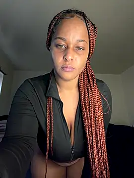 yummy0322 online show from 12-22-25, 08:28