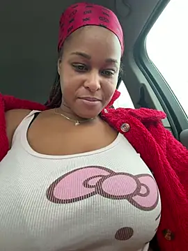 yummy0322 online show from 01-10-26, 02:52