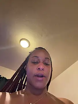 yummy0322 online show from 02-05-26, 02:49