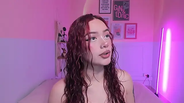 Snapshot of Camila_Rivers chatting on 10-14-25, 12:17 Camila Rivers online show from 10-14-25, 12:17