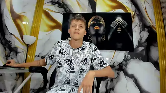 mono blonde online show from 09-12-25, 06:30