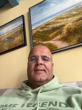 Renebisex online show from 10-12-25, 10:03