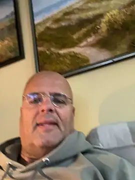 Renebisex online show from 11-25-25, 09:53