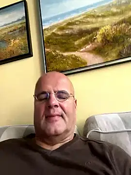 Renebisex online show from 01-17-26, 11:59