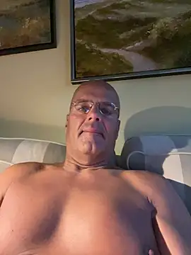 Renebisex online show from 07-09-26, 03:43